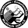 Logo TTG Mussbach